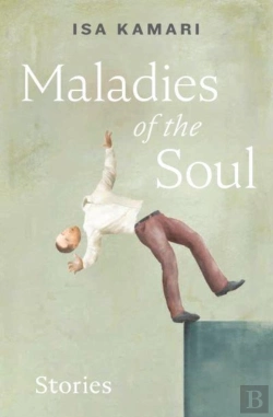 Bertrand.pt - Maladies Of The Soul