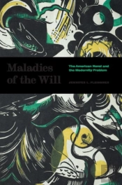 Maladies Of The Will