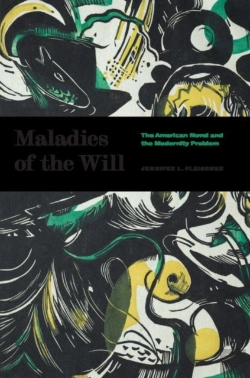 Bertrand.pt - Maladies Of The Will