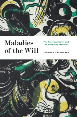 Bertrand.pt - Maladies Of The Will
