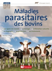 Maladies Parasitaires Des Bovins