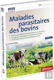 Maladies Parasitaires Des Bovins