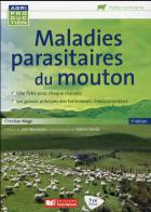 Maladies Parasitaires Du Mouton