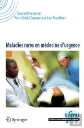 Maladies Rares En Médecine D'Urgence