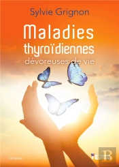 Maladies Thyroidiennes