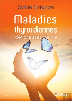 Bertrand.pt - Maladies Thyroidiennes