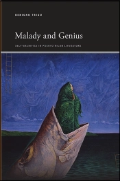 Malady And Genius