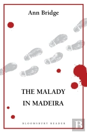 Malady In Madeira
