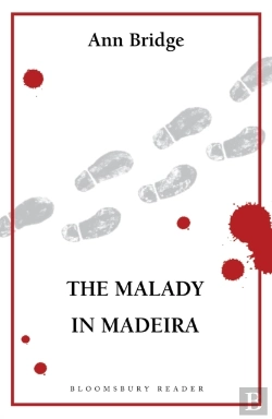 Bertrand.pt - Malady In Madeira
