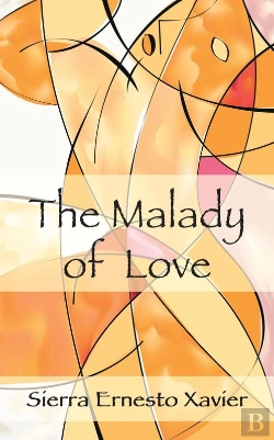 Bertrand.pt - Malady Of Love