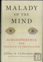 Malady Of The Mind