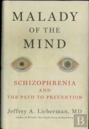 Malady Of The Mind