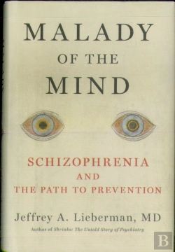 Bertrand.pt - Malady Of The Mind