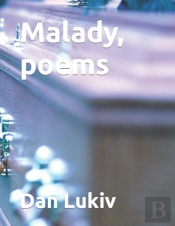 Malady, Poems