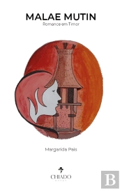 Malae Mutin - Romance em Timor