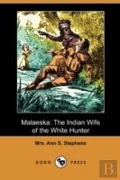 Malaeska