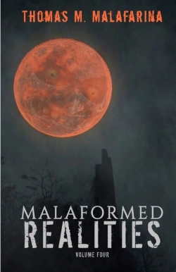 Bertrand.pt - Malaformed Realities Volume 4