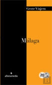 Málaga 2012