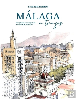 Bertrand.pt - Malaga A Trazos