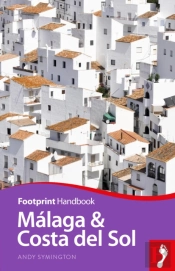 Malaga & Costa Del Sol