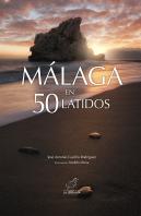 Malaga En 50 Latidos