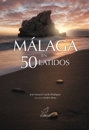 Malaga En 50 Latidos