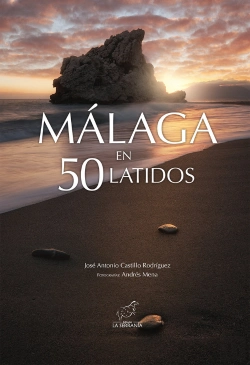Bertrand.pt - Malaga En 50 Latidos