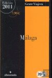 Málaga
