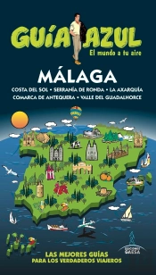 Málaga