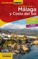 Malaga Y Costa Del Sol