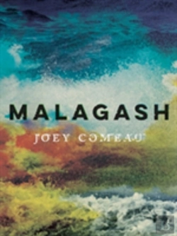 Bertrand.pt - Malagash