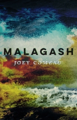 Bertrand.pt - Malagash