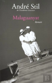 Malaguanyat