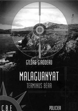 Bertrand.pt - Malaguanyat