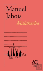 Malaherba
