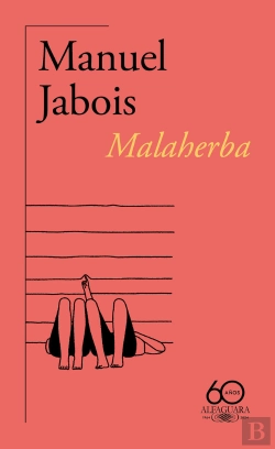 Bertrand.pt - Malaherba