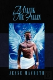 Mala'Ik - The Fallen