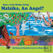 Malaika, An Angel?