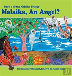 Bertrand.pt - Malaika, An Angel?