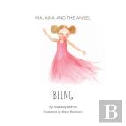 Malaika And The Angel - Being