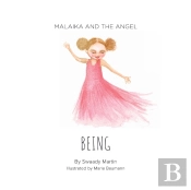 Malaika And The Angel - Being