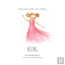 Bertrand.pt - Malaika And The Angel - Being
