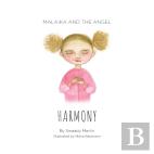 Malaika And The Angel - Harmony