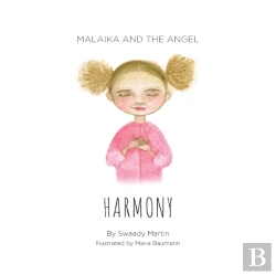 Bertrand.pt - Malaika And The Angel - Harmony