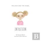 Malaika And The Angel - Intuition