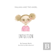 Malaika And The Angel - Intuition