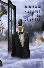 Malaise À La Chambre