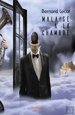 Bertrand.pt - Malaise À La Chambre