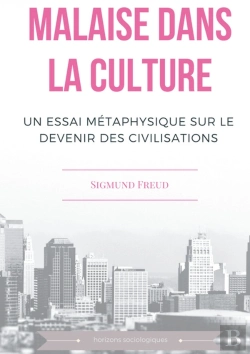 Bertrand.pt - Malaise Dans La Culture ; Un Essai De Métaphysique Sur Le Devenir Des Civilisations