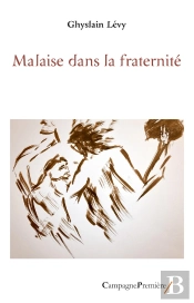 Malaise Dans La Fraternité